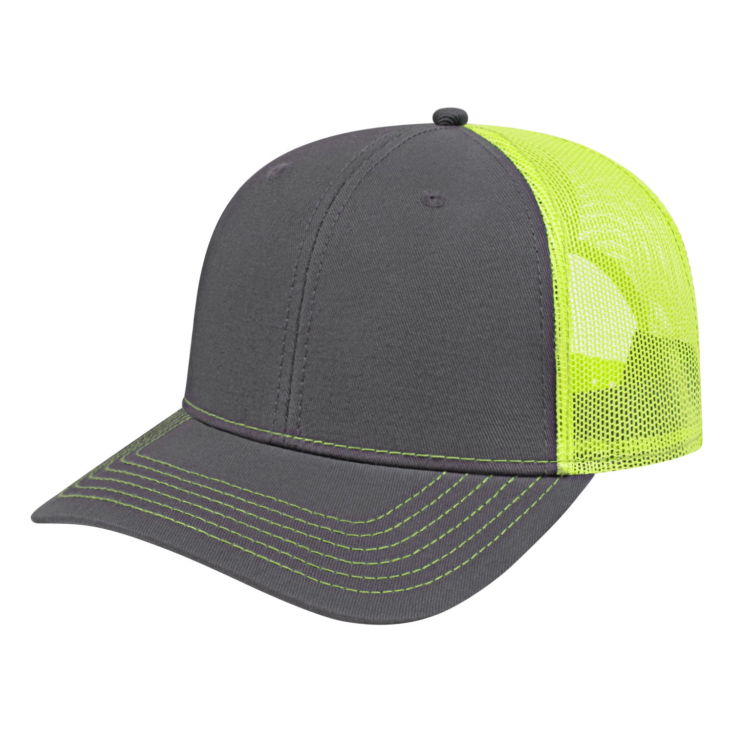 Picture of Original Trucker Cap