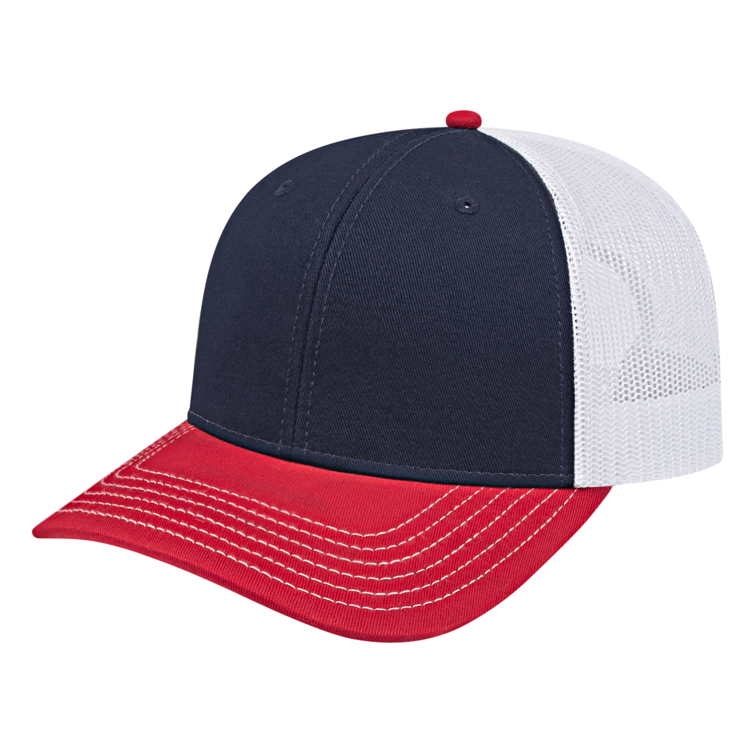Picture of Original Trucker Cap