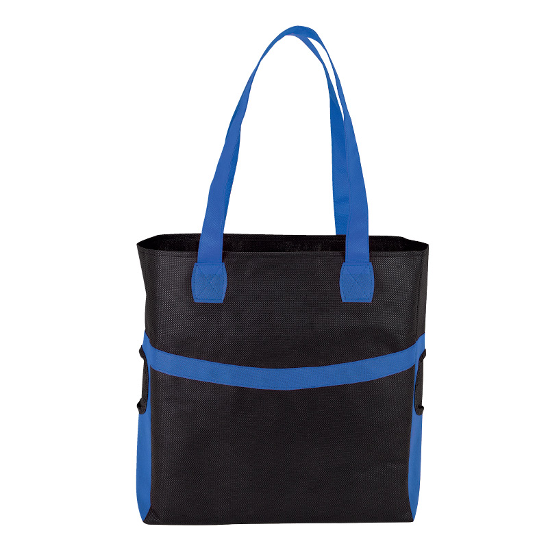 Picture of Glacier Tote Bag