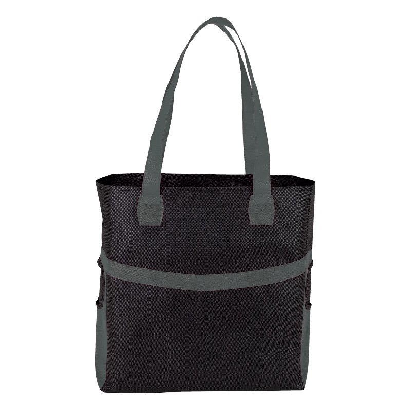Picture of Glacier Tote Bag