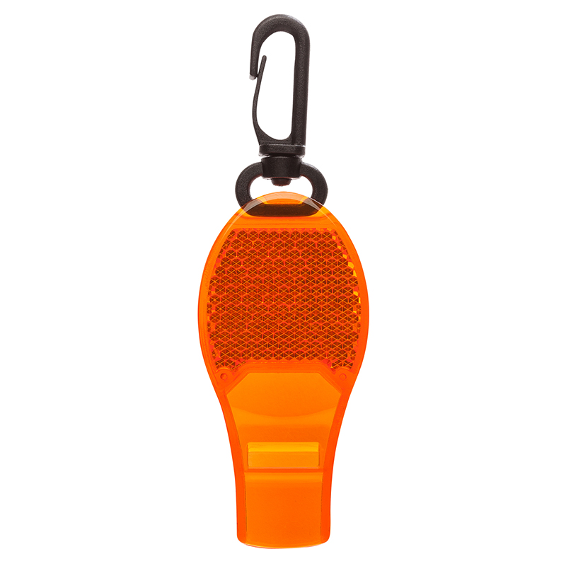 Picture of Apito Safety Reflector Whistle