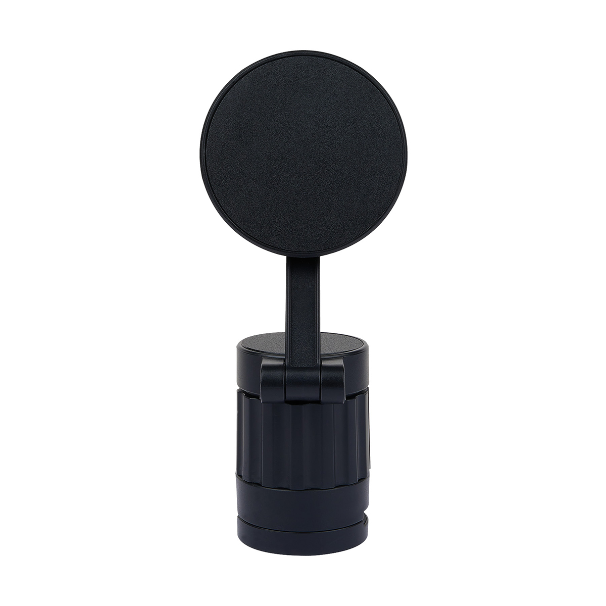 Picture of Dex Magnetic Phone Holder