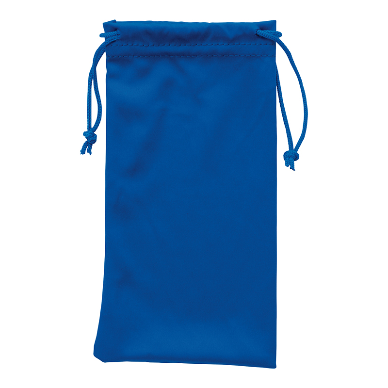 Picture of Vanda Microfiber Drawstring Pouch