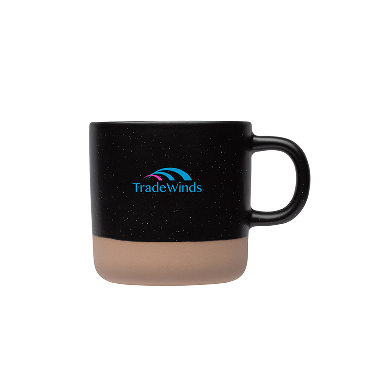 Picture of Tanzania 12 oz. Ceramic Mug