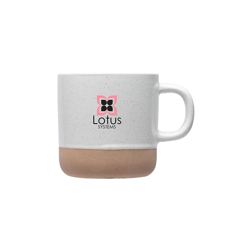 Picture of Tanzania 12 oz. Ceramic Mug
