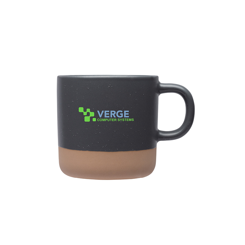 Picture of Tanzania 12 oz. Ceramic Mug