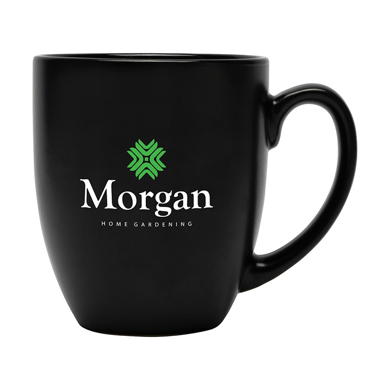 Picture of Sidamo 16 oz. Ceramic Mug
