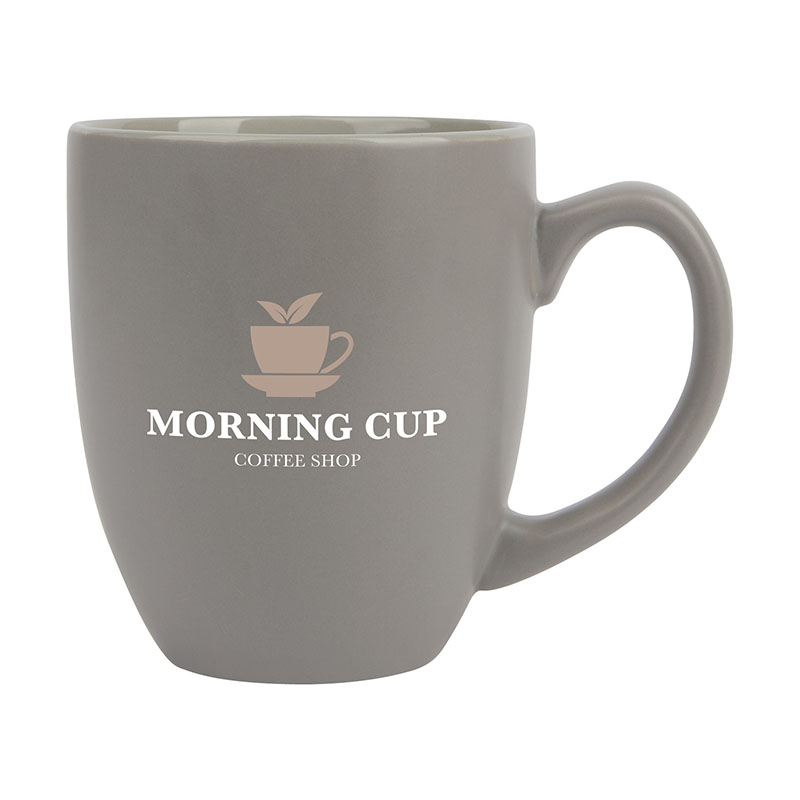 Picture of Sidamo 16 oz. Ceramic Mug