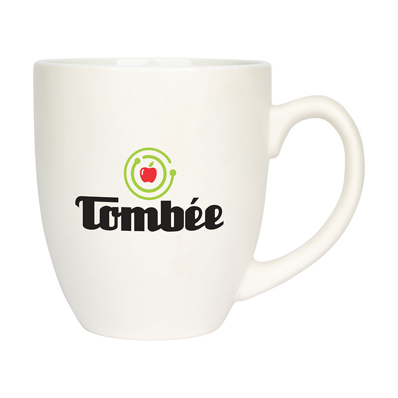 Picture of Sidamo 16 oz. Ceramic Mug