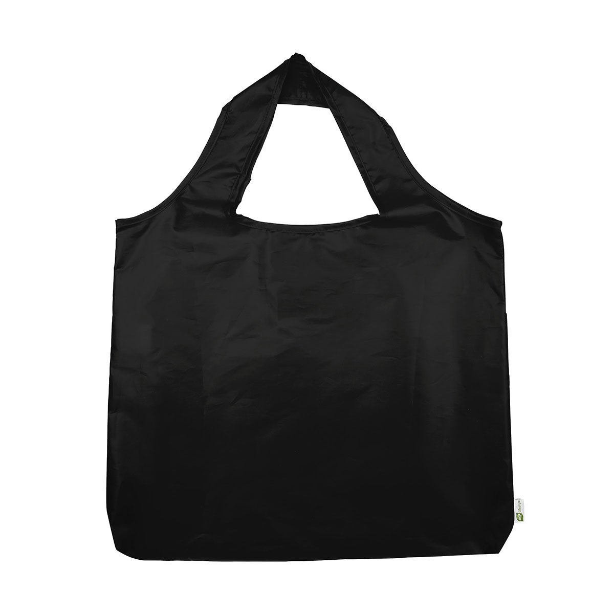 Picture of Joey Recycled (RPET) Foldable Grocery Tote