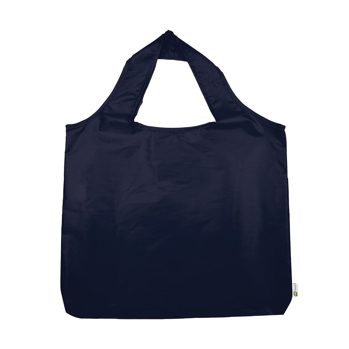 Picture of Joey Recycled (RPET) Foldable Grocery Tote