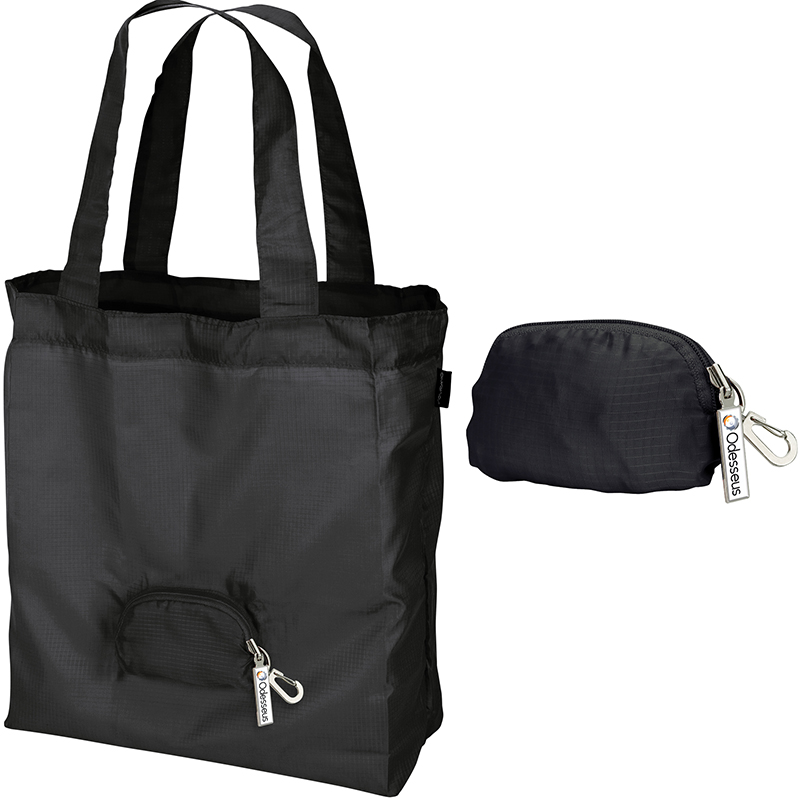 Picture of Compatto Foldable Tote