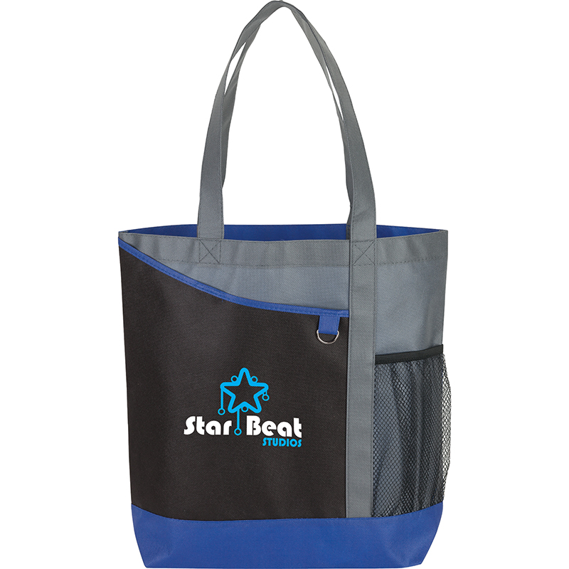 Picture of Valley Ranch Tote Bag