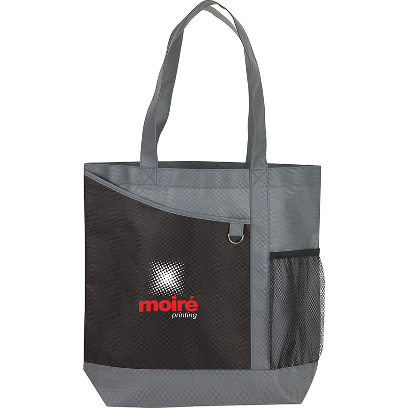 Picture of Valley Ranch Tote Bag