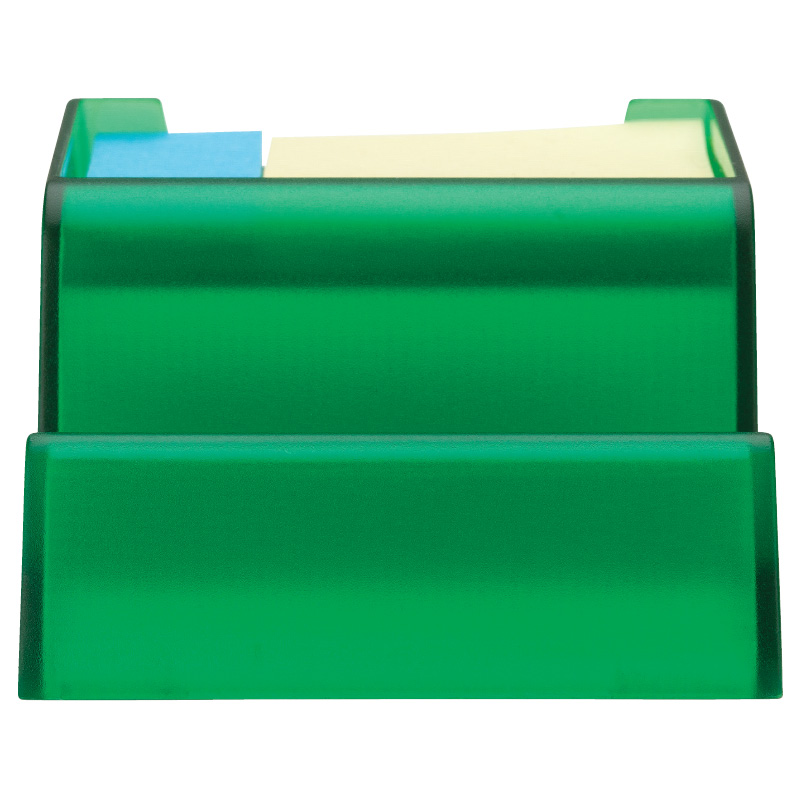 Picture of Alice Media / Card Stand