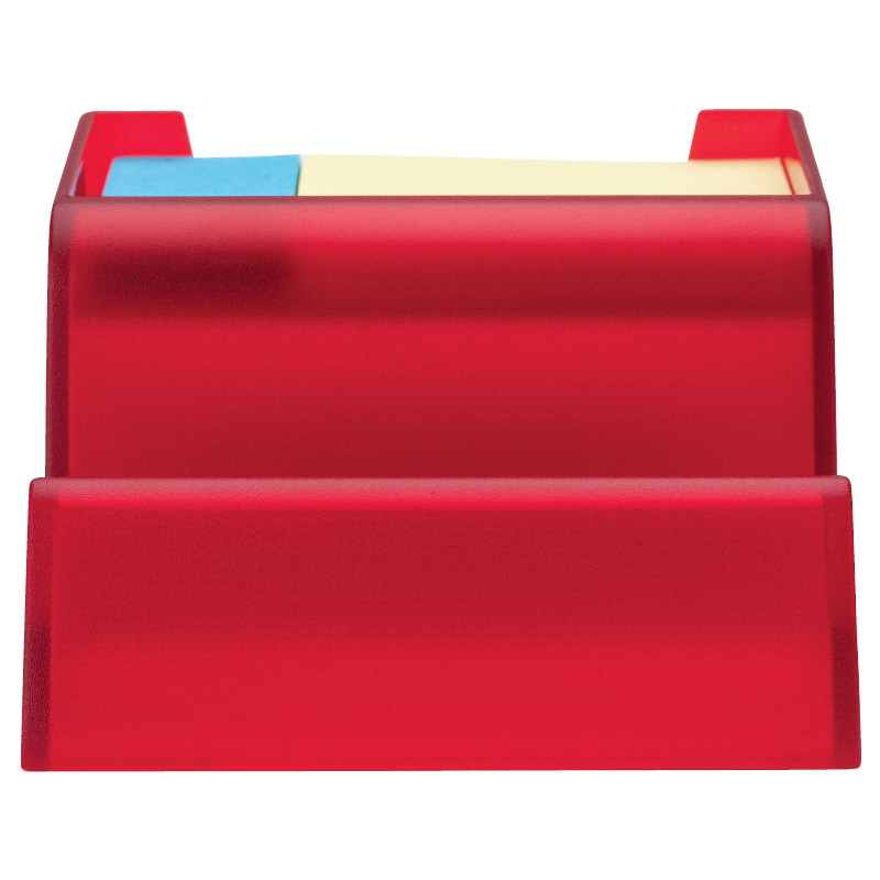 Picture of Alice Media / Card Stand