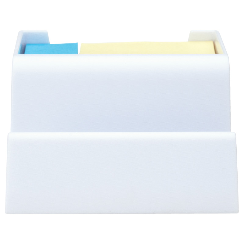 Picture of Alice Media / Card Stand