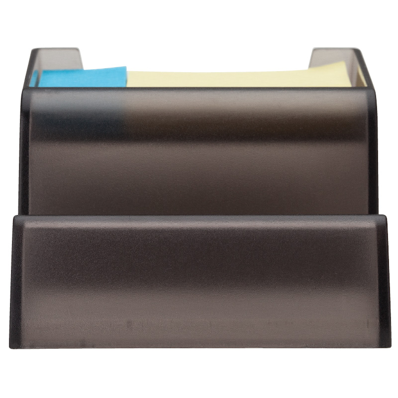 Picture of Alice Media / Card Stand