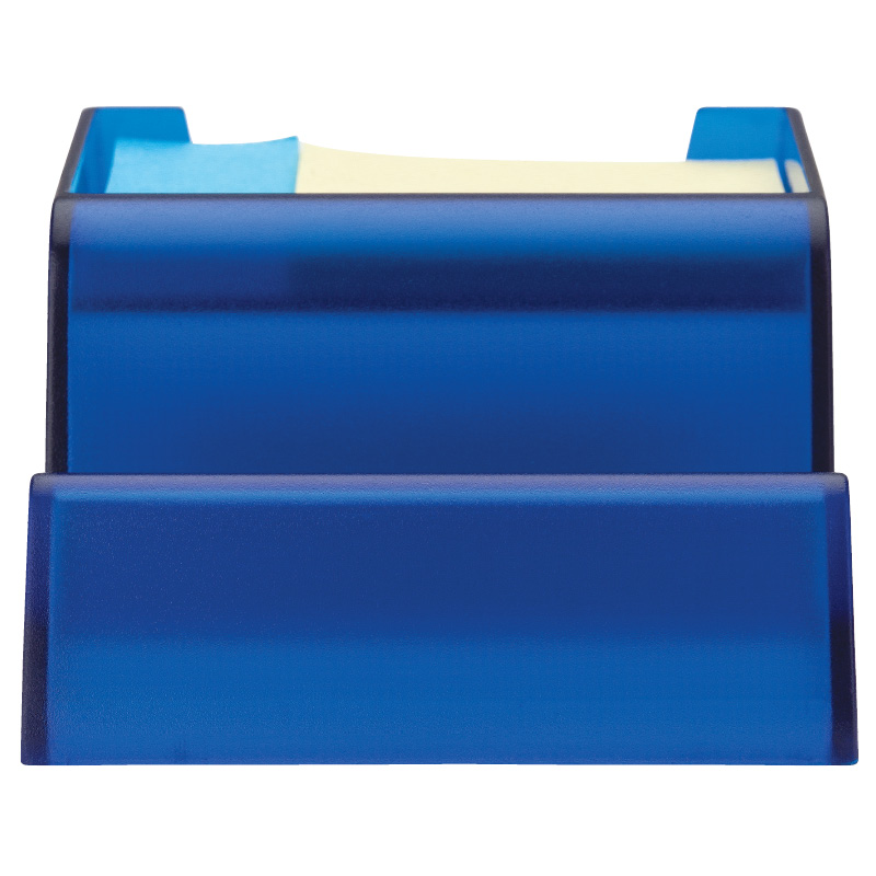 Picture of Alice Media / Card Stand