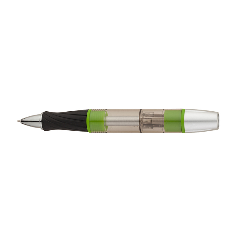 Picture of Handy Pen 3-in-1 Tool Pen