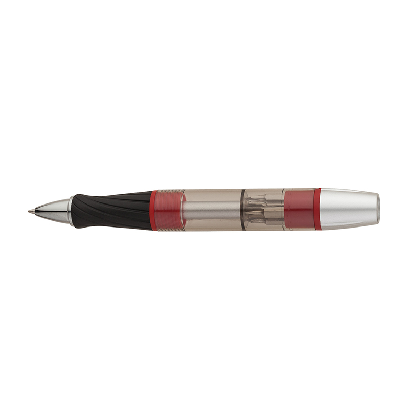 Picture of Handy Pen 3-in-1 Tool Pen