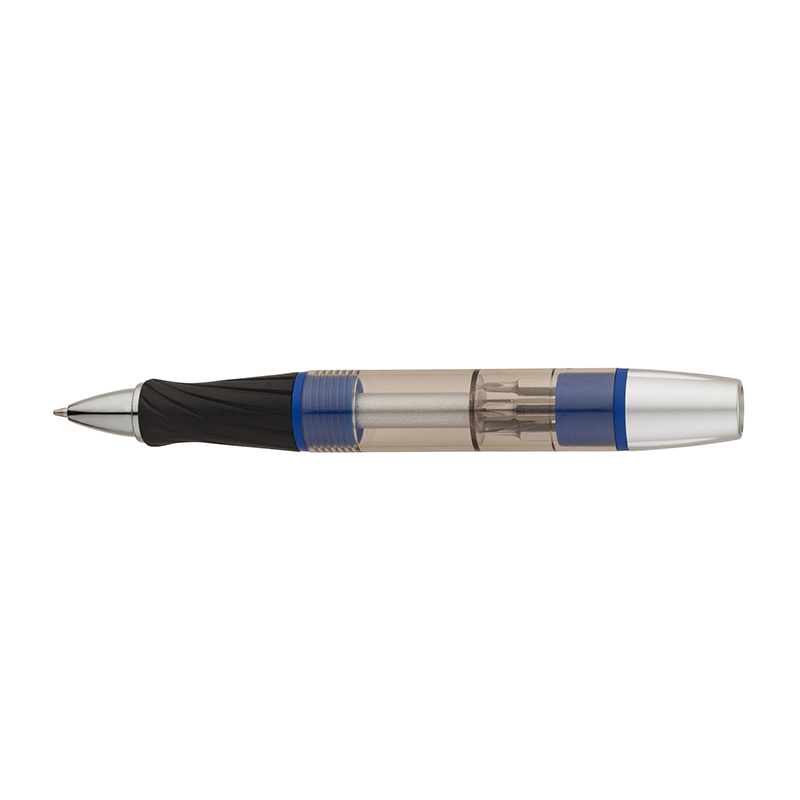 Picture of Handy Pen 3-in-1 Tool Pen