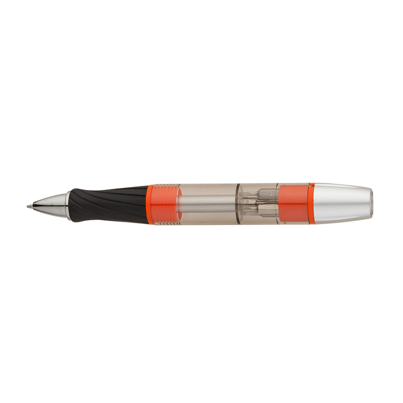 Picture of Handy Pen 3-in-1 Tool Pen