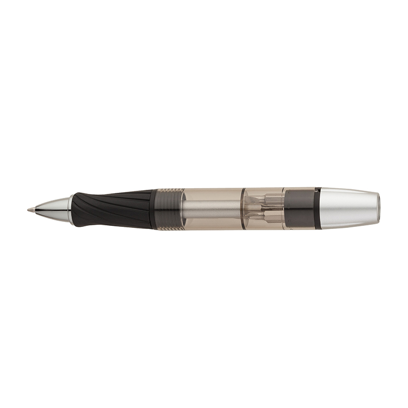 Picture of Handy Pen 3-in-1 Tool Pen