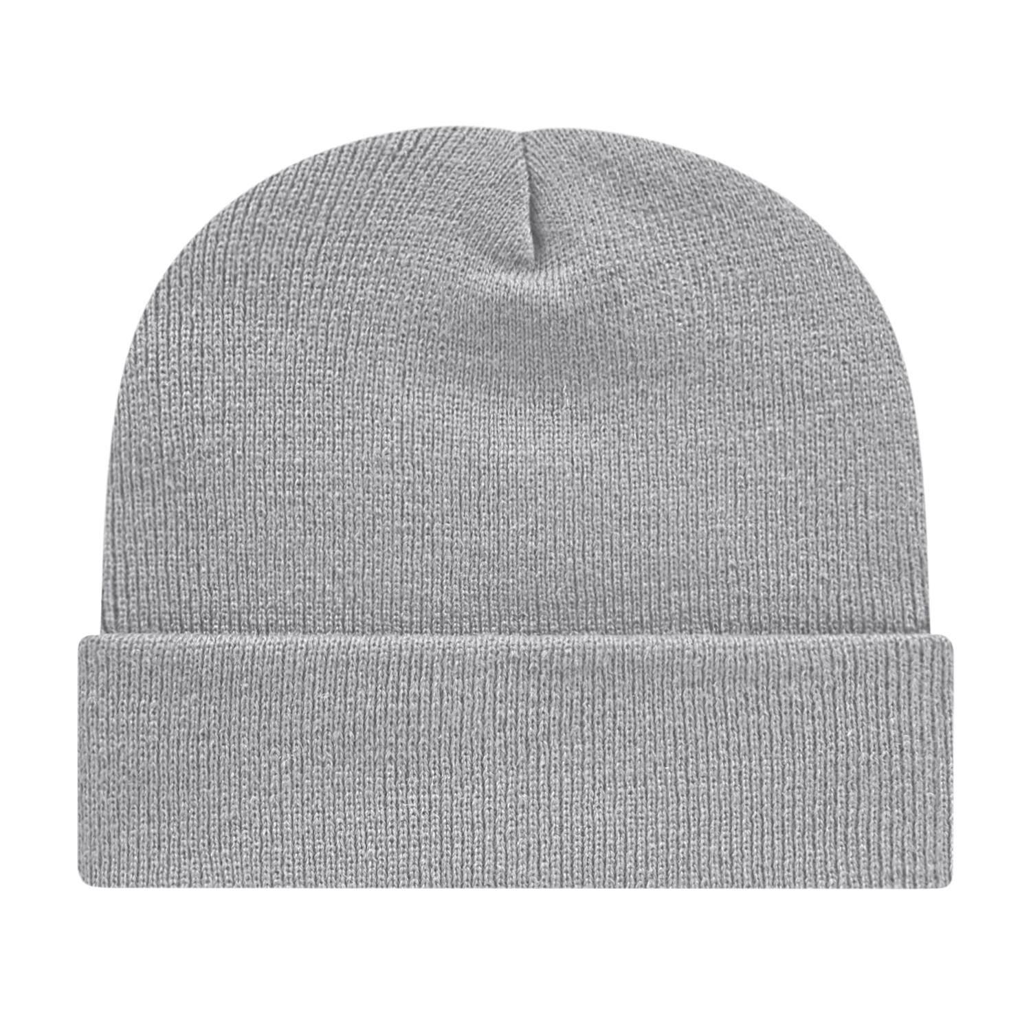 Picture of Knit Cap with Cuff