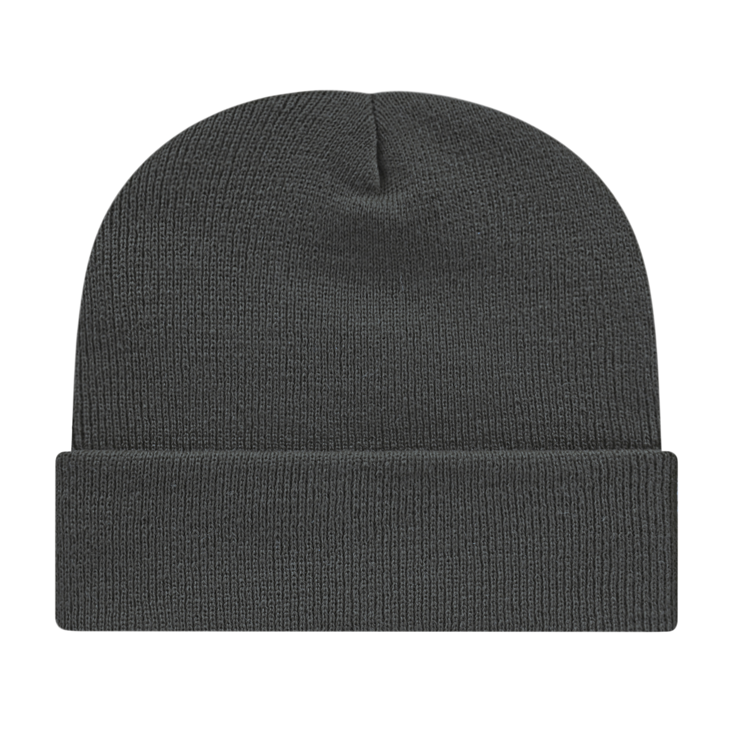 Picture of Knit Cap with Cuff