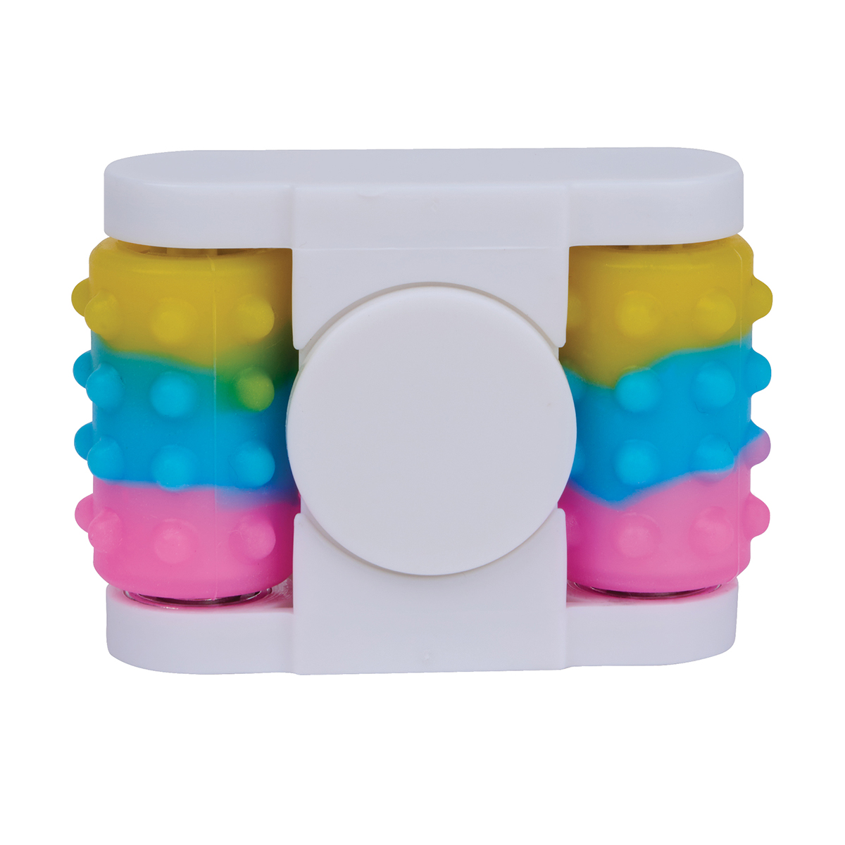 Picture of Lulu Fidget Spinner / Sensory Roller