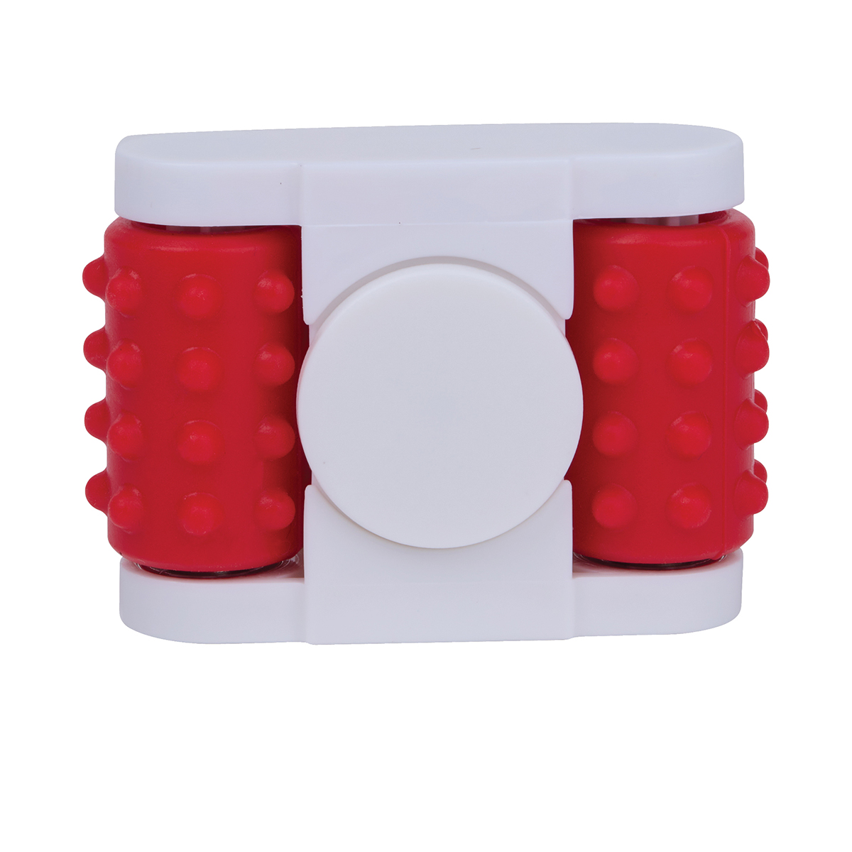 Picture of Lulu Fidget Spinner / Sensory Roller
