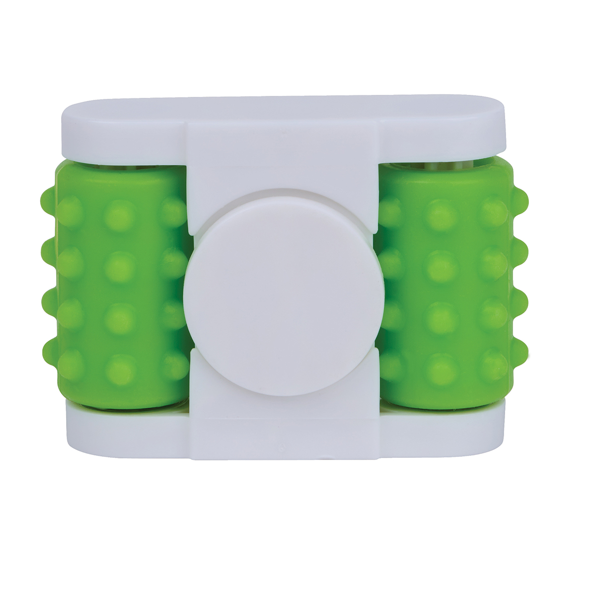 Picture of Lulu Fidget Spinner / Sensory Roller