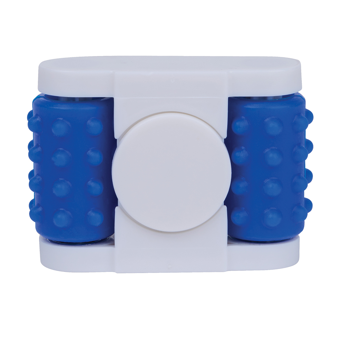 Picture of Lulu Fidget Spinner / Sensory Roller