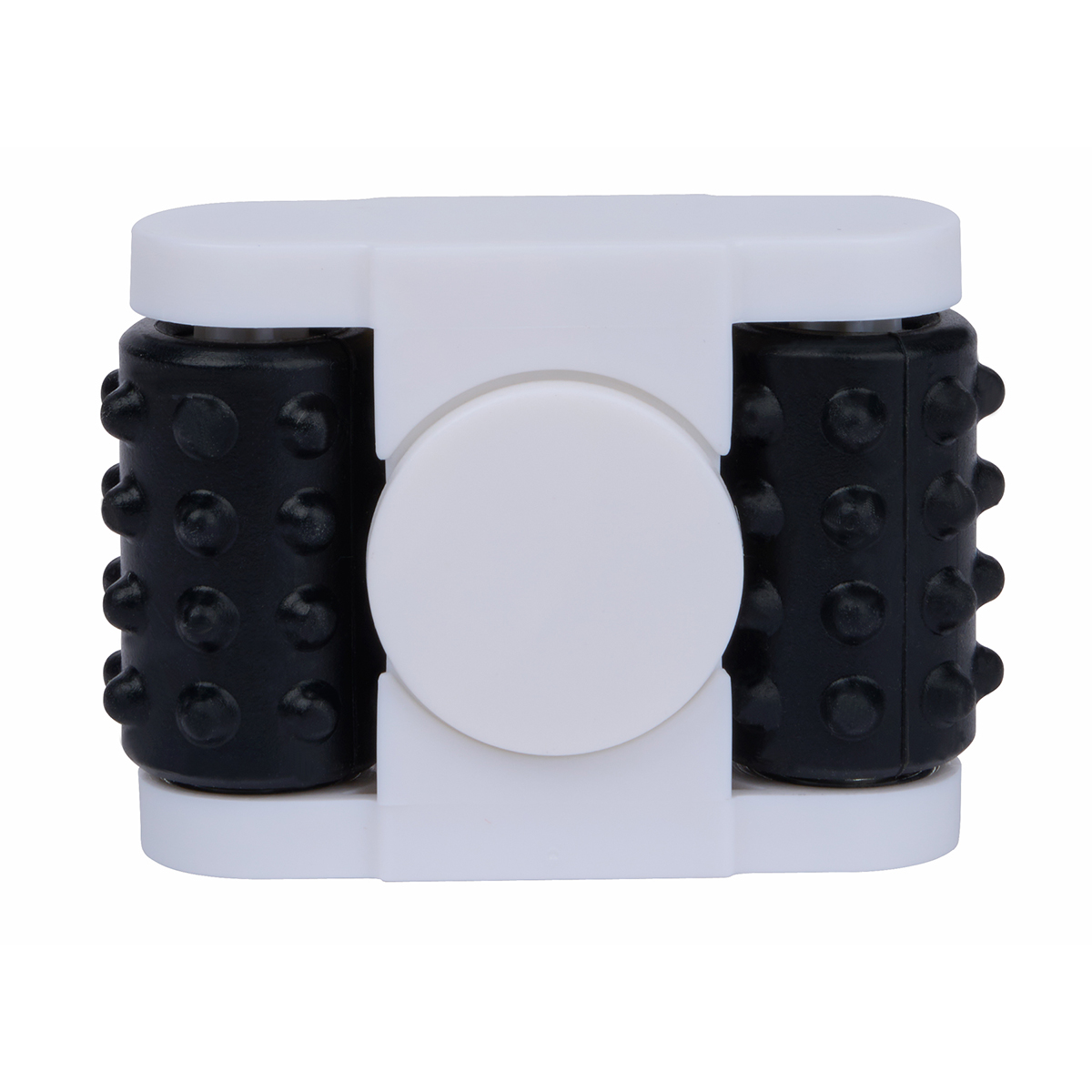 Picture of Lulu Fidget Spinner / Sensory Roller