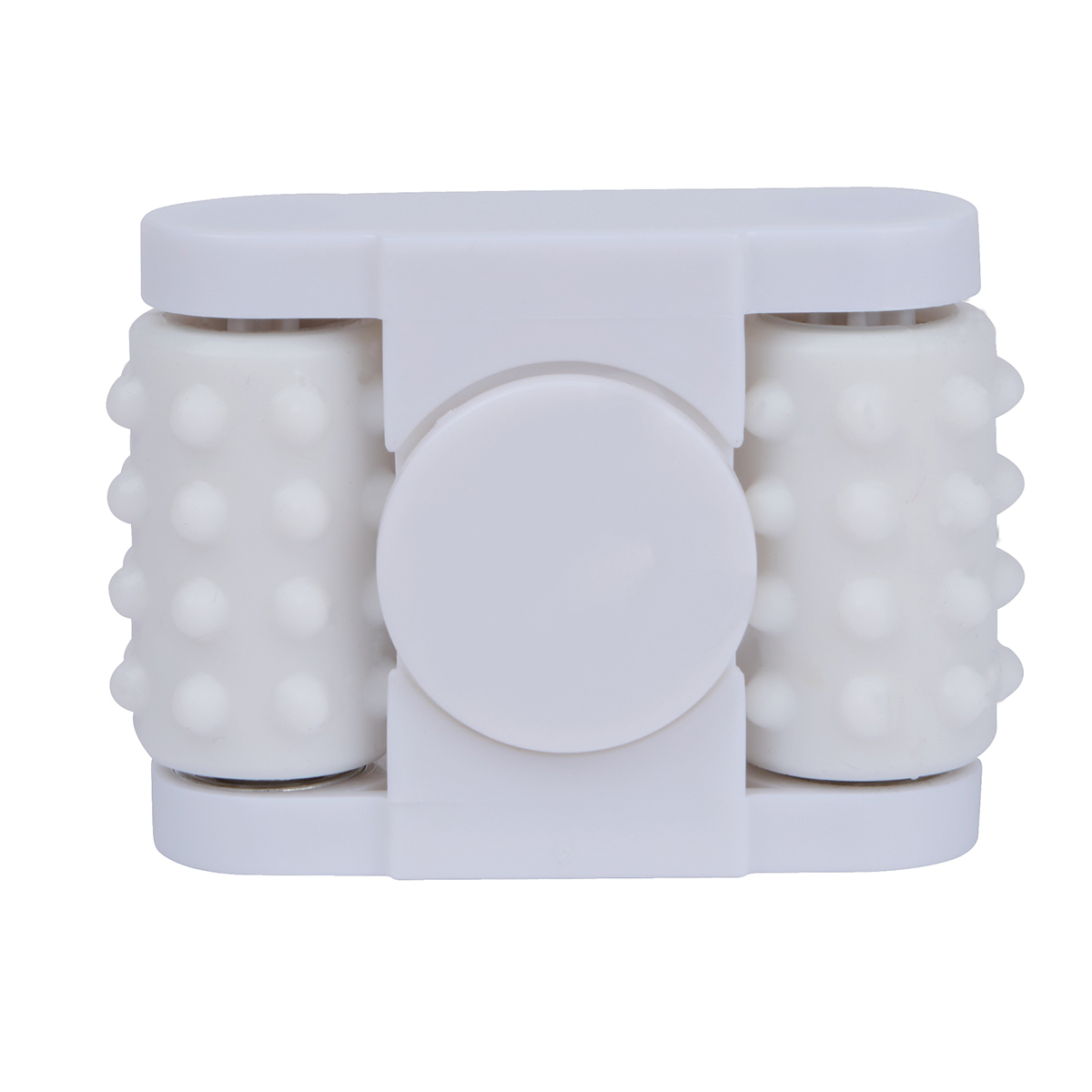 Picture of Lulu Fidget Spinner / Sensory Roller