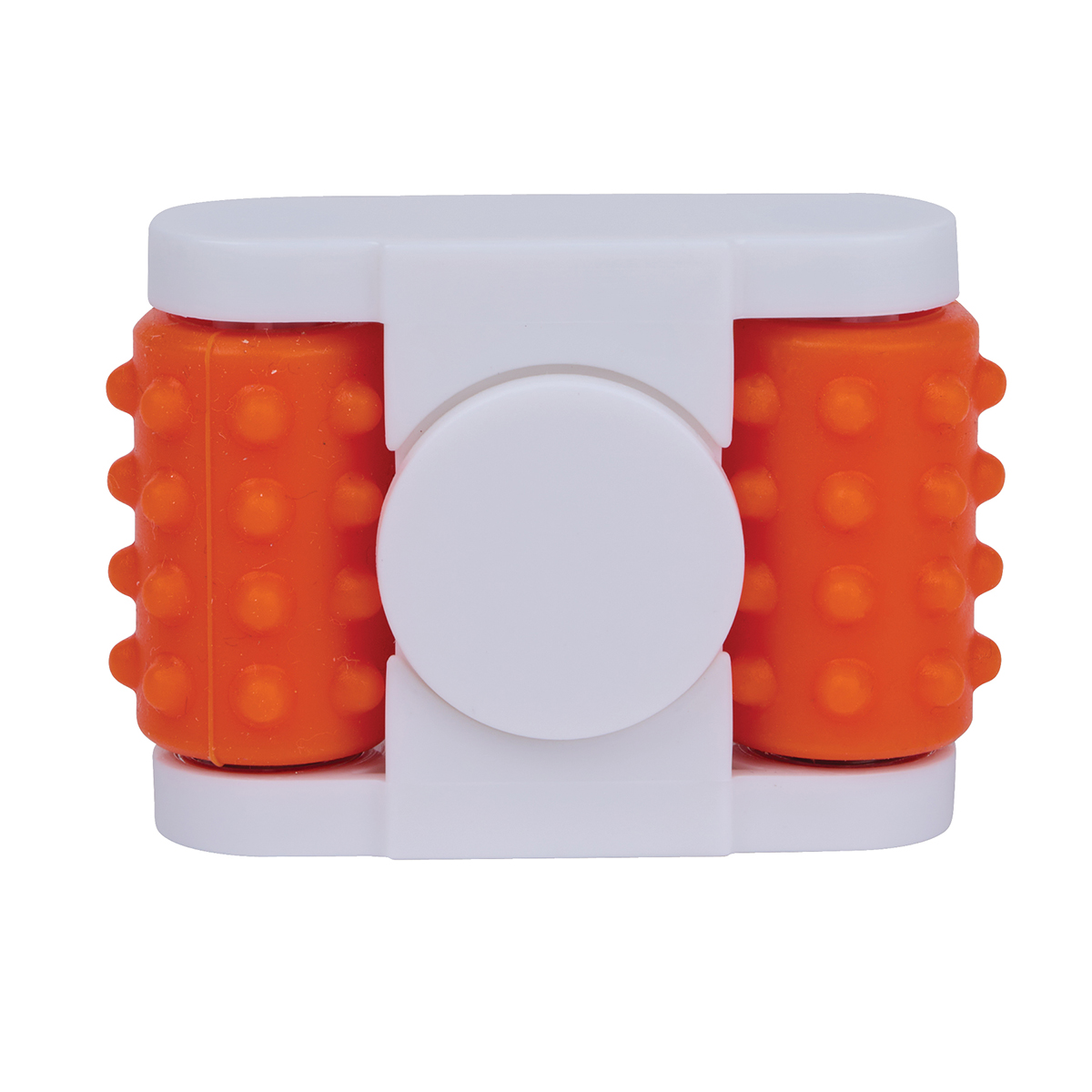 Picture of Lulu Fidget Spinner / Sensory Roller
