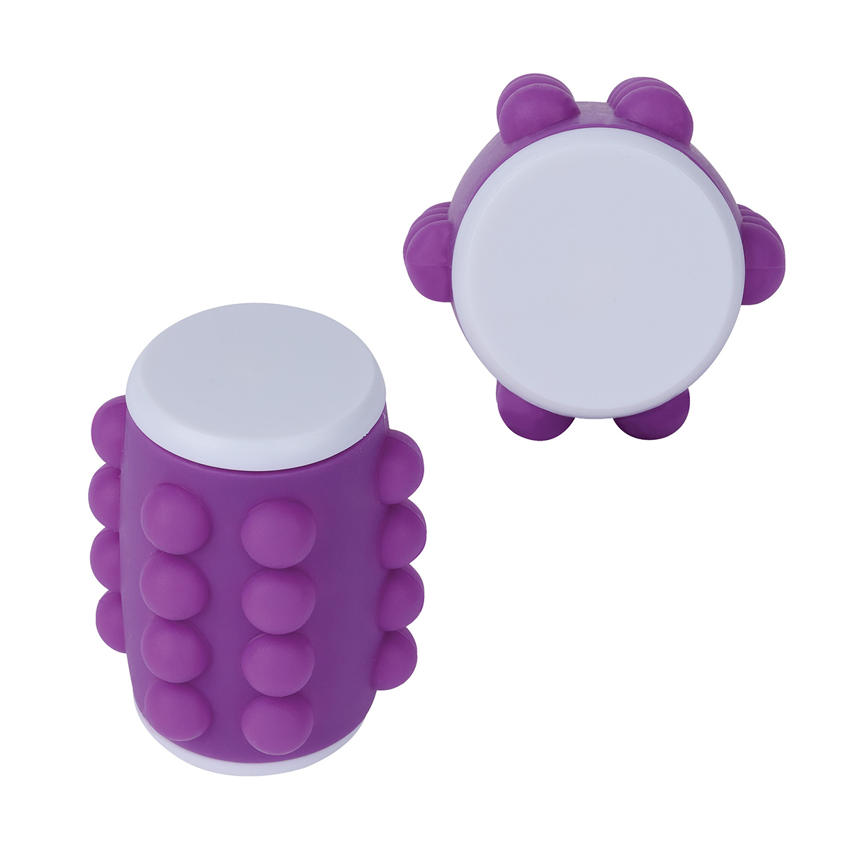 Picture of Kiki Push Pop Spinner