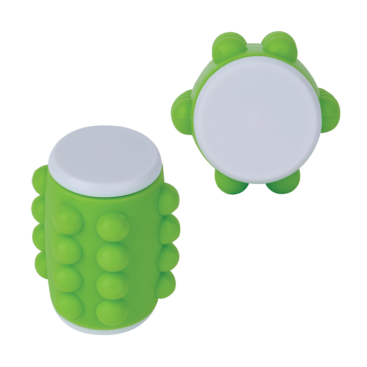 Picture of Kiki Push Pop Spinner
