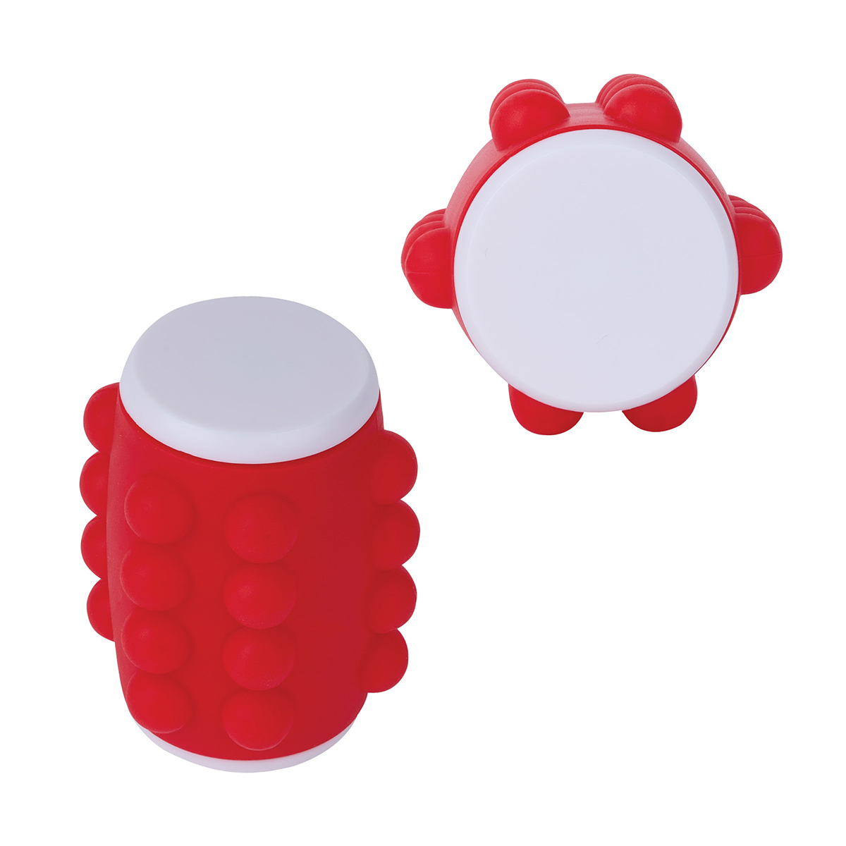 Picture of Kiki Push Pop Spinner