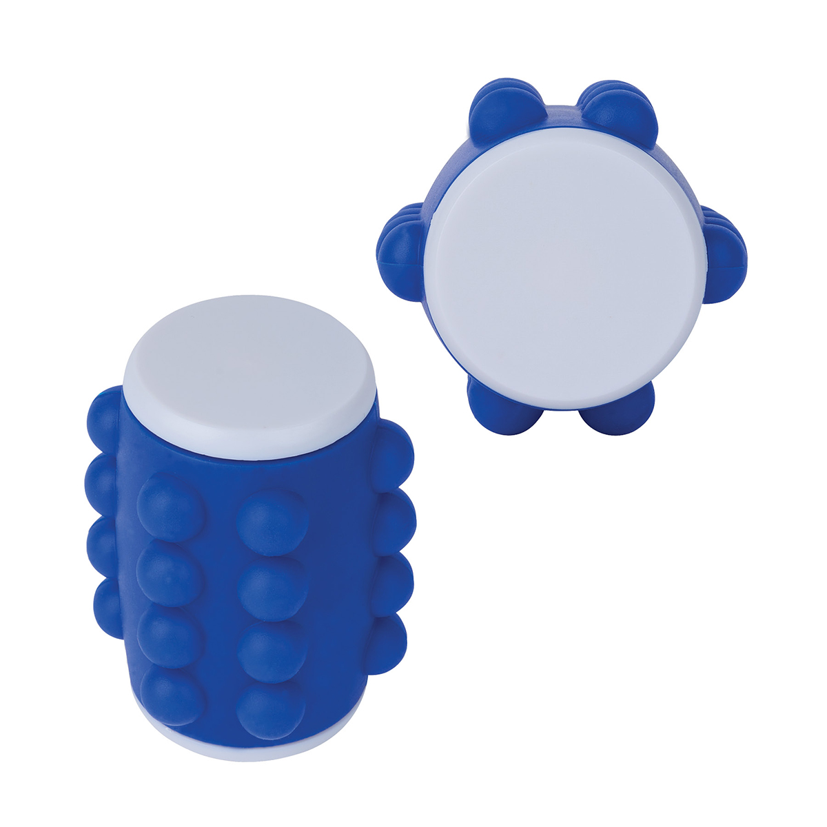 Picture of Kiki Push Pop Spinner