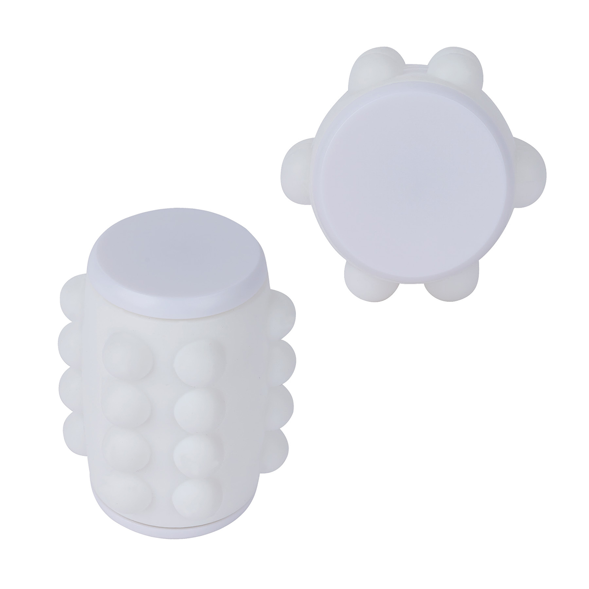 Picture of Kiki Push Pop Spinner