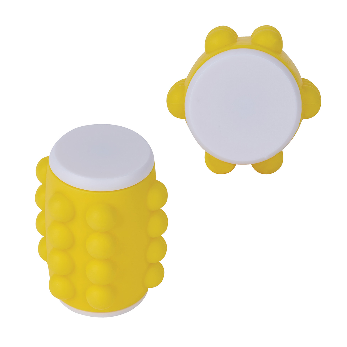 Picture of Kiki Push Pop Spinner