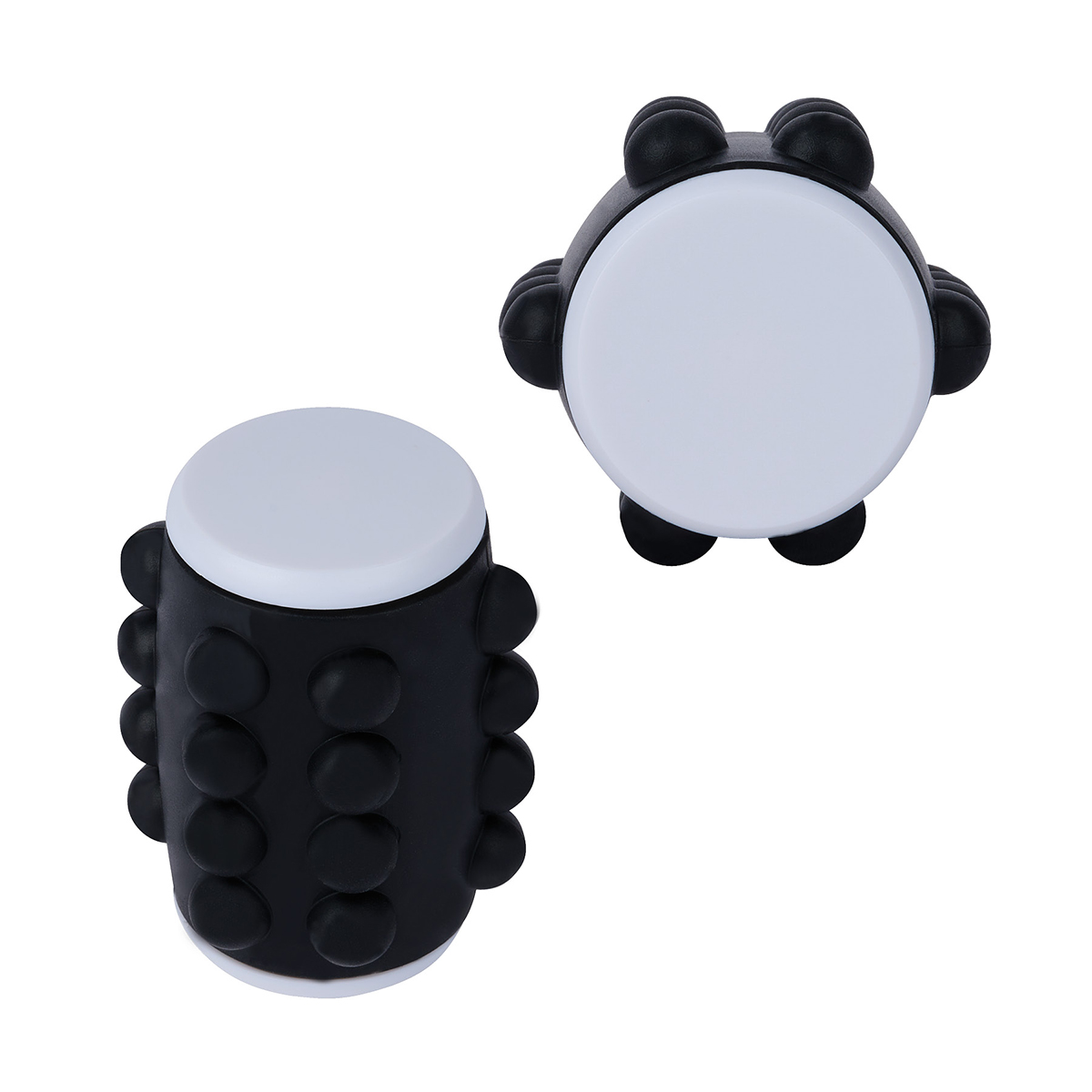 Picture of Kiki Push Pop Spinner