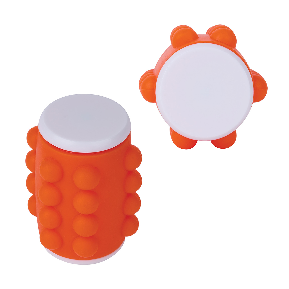 Picture of Kiki Push Pop Spinner