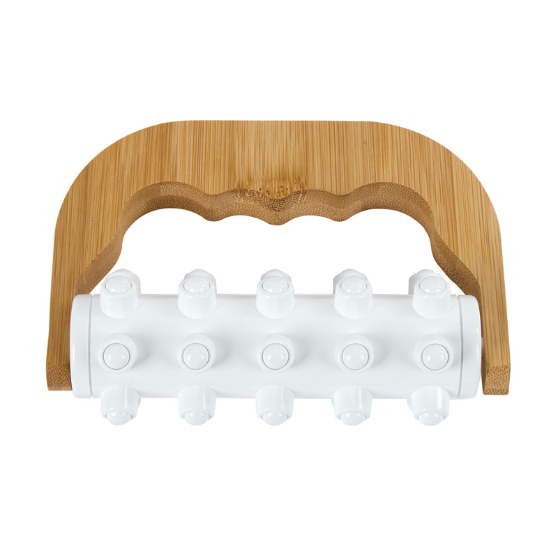 Picture of Mosley Bamboo Massage Roller
