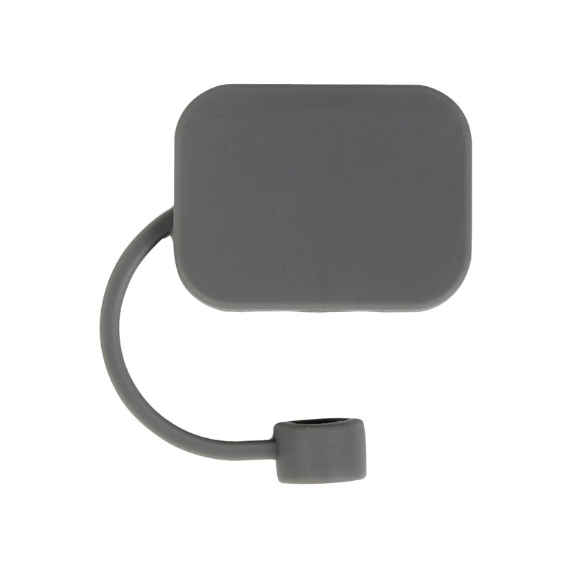 Picture of Morey Silicone Straw Topper
