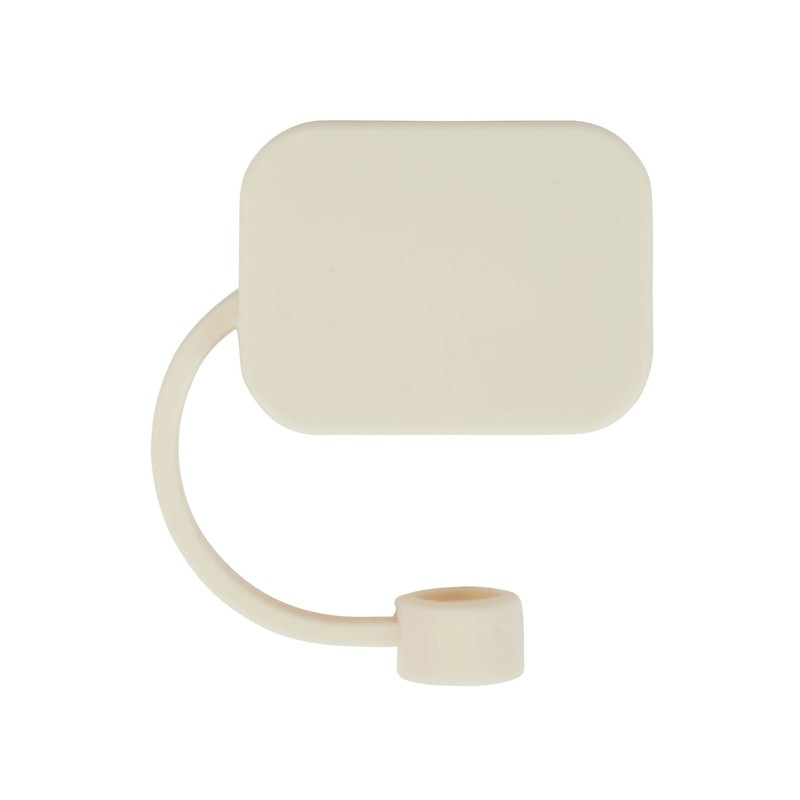 Picture of Morey Silicone Straw Topper