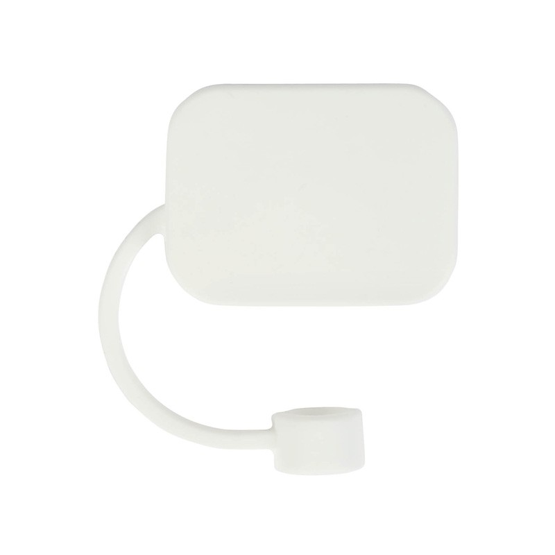 Picture of Morey Silicone Straw Topper
