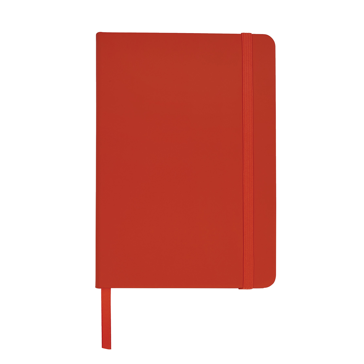 Picture of Arboria Recycled PU Hardcover Journal w/FSC Paper